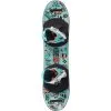 Burton After School Special Snowboard-Set Kinder -Snowboards Verkäufe burton after school special 2020 grossBbhNRVh2wv4yi