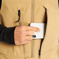 Burton [ak] Gore-Tex Cyclic Bib Skihose Kelp Herren -Snowboards Verkäufe burton ak gore cyclic bib pant 22060101250 03 grossfIeqN2ZjngTsi