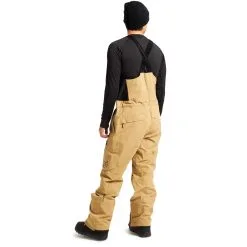 Burton [ak] Gore-Tex Cyclic Bib Skihose Kelp Herren -Snowboards Verkäufe burton ak gore cyclic bib pant 22060101250 06 grossxef2EhaUlU0UT