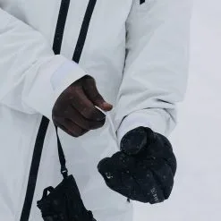 Burton [ak] Gore-Tex Cyclic Funktionsjacke Stout White Herren -Snowboards Verkäufe burton ak gore cyclic jacket 10002109100 03 gross6ni3lUUspZdNN