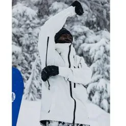 Burton [ak] Gore-Tex Cyclic Funktionsjacke Stout White Herren -Snowboards Verkäufe burton ak gore cyclic jacket 10002109100 04 grossL5U7gdlmTeeqL