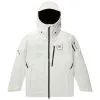 Burton [ak] Gore-Tex Cyclic Funktionsjacke Stout White Herren -Snowboards Verkäufe burton ak gore cyclic jacket 10002109100 grossvRAhDSrrCXMOF