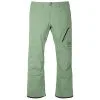 Burton [ak] Gore-Tex Cyclic Wintersporthose Hedge Green Herren -Snowboards Verkäufe burton ak gore cyclic pant 10000109305 grossTOG2ExW1NkQI1