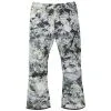 Burton [ak] Gore-Tex Cyclic Schneehose Limeade Lichen Herren -Snowboards Verkäufe burton ak gore cyclic pant 10000109962 grossWq5wAEakKyDft