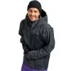 Burton [ak] Gore-Tex Cyclic Wintersportjacke Logo Lines Herren -Snowboards Verkäufe burton ak gore tex cyclic jacket 10002108004 grossjtMTV9xnxBVcN