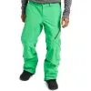 Burton [ak] Gore-Tex Cyclic Schneehose Toucan Green Herren -Snowboards Verkäufe burton ak gore tex cyclic pant 10000108304 grossjyJW68GcbDaDB