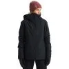 Burton [ak] Gore-Tex Embark Schneejacke True Black Damen -Snowboards Verkäufe burton ak gore tex embark jacket 10010106001 gross