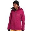 Burton [ak] Gore-Tex Embark Skijacke Spiced Plum Damen -Snowboards Verkäufe burton ak gore tex embark jacket 10010108503 grossaMzConZVJ9acF 1280x1280