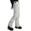 Burton [ak] Gore-Tex Summit Skihose Solution Dyed/Light Gray Damen -Snowboards Verkäufe burton ak gore tex summit pant 10039107020 grossGGAT7dR9U0QJo 1280x1280