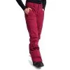 Burton [ak] Gore-Tex Summit Schneehose Spiced Plum Damen -Snowboards Verkäufe burton ak gore tex summit pant 10039108503 gross
