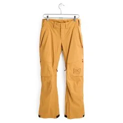 Burton [ak] Gore-Tex Summit Wintersporthose Wood Trush Damen -Snowboards Verkäufe burton ak gore tex summit pant 10039108960 05 grosscdoMAcwGf4PgY