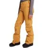 Burton [ak] Gore-Tex Summit Wintersporthose Wood Trush Damen -Snowboards Verkäufe burton ak gore tex summit pant 10039108960 grossUqiMFKFW8Hdfw
