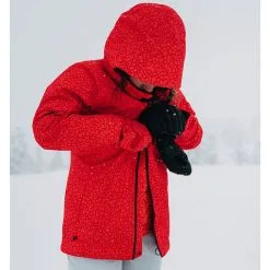 Burton [ak] Gore-Tex Upshift Skijacke Panthera Damen -Snowboards Verkäufe burton ak gore upshift jacket 21282103962 01 gross