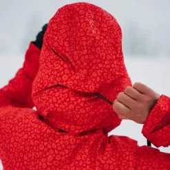 Burton [ak] Gore-Tex Upshift Skijacke Panthera Damen -Snowboards Verkäufe burton ak gore upshift jacket 21282103962 02 gross