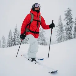 Burton [ak] Gore-Tex Upshift Skijacke Panthera Damen -Snowboards Verkäufe burton ak gore upshift jacket 21282103962 07 gross