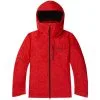 Burton [ak] Gore-Tex Upshift Skijacke Panthera Damen -Snowboards Verkäufe burton ak gore upshift jacket 21282103962 gross