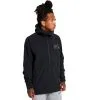 Burton [ak] Softshell Softshelljacke True Black Herren -Snowboards Verkäufe burton ak softshell jacket 22690100001 gross