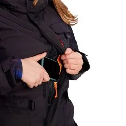 Burton Amora Schneeanzug True Black Damen 12 Burton Amora Schneeanzug True Black Damen -Snowboards Verkäufe burton amora one suit 22828100001 02 gross6QXYsFJWKkru6