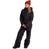 Burton Amora Schneeanzug True Black Damen 2 Burton Amora Schneeanzug True Black Damen -Snowboards Verkäufe burton amora one suit 22828100001 gross0S3n9LKoQwMcG