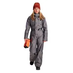 Burton Amora Skianzug Castlerock Damen -Snowboards Verkäufe burton amora one suit 22828100020 01 grossk6M5YZOm1SnGJ