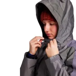 Burton Amora Skianzug Castlerock Damen -Snowboards Verkäufe burton amora one suit 22828100020 02 grosschl63w0yc8SOZ