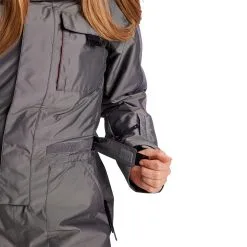 Burton Amora Skianzug Castlerock Damen -Snowboards Verkäufe burton amora one suit 22828100020 03 grossHD1V6PhVDCD4C