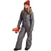 Burton Amora Skianzug Castlerock Damen -Snowboards Verkäufe burton amora one suit 22828100020 grossO1XXETqYeXw0x