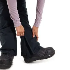 Burton Avalon Bib Skihose True Black Damen 15 Burton Avalon Bib Skihose True Black Damen -Snowboards Verkäufe burton avalon bib pant 17143106001 05 grossXDmFjrdJXTCAf