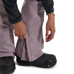 Burton Avalon Bib Snowboardhose Elderberry Damen -Snowboards Verkäufe burton avalon bib pant 17143106500 05 grosstdm7EU2OCrWJM