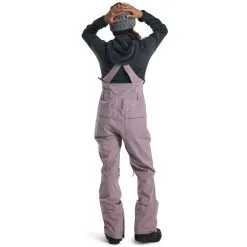 Burton Avalon Bib Snowboardhose Elderberry Damen -Snowboards Verkäufe burton avalon bib pant 17143106500 06 grossYIikdKaKhTt3X