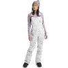Burton Avalon Bib Skilatzhose Stout White Spatter Damen 1 Burton Avalon Bib Skilatzhose Stout White Spatter Damen -Snowboards Verkäufe burton avalon bib pant 17143106964 grossQhRDojDF3XhMi