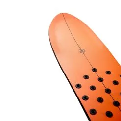 Burton FT Backseat Driver Snowboard Damen, Herren -Snowboards Verkäufe burton backseat driver 2022 01 gross