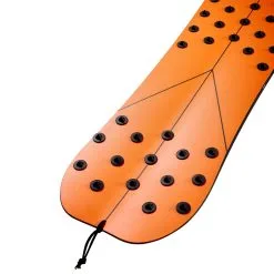 Burton FT Backseat Driver Snowboard Damen, Herren -Snowboards Verkäufe burton backseat driver 2022 02 gross