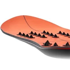 Burton FT Backseat Driver Snowboard Damen, Herren -Snowboards Verkäufe burton backseat driver 2022 03 gross