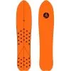 Burton FT Backseat Driver Snowboard Damen, Herren -Snowboards Verkäufe burton backseat driver 2022 gross