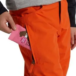 Burton Barnstorm Schneehose Orangeade Kinder 11 Burton Barnstorm Schneehose Orangeade Kinder -Snowboards Verkäufe burton barnstorm 20552102 800 03 grossIqqLsvM7EqezZ