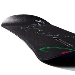 Burton Blossom Snowboard Damen, Herren -Snowboards Verkäufe burton blossom 2023 01 gross5wrab9iJINEDa