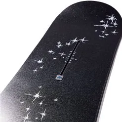 Burton Blossom Snowboard Damen, Herren -Snowboards Verkäufe burton blossom 2023 03 grossAHugSskWLMxLG
