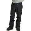 Burton Cargo Snowboardhose True Black Herren
