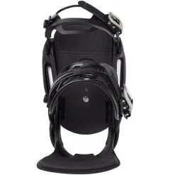 Burton Cartel EST Snowboardbindung Black Herren -Snowboards Verkäufe burton cartel est black 2021 02 grossdpAjR4ADRR1G0