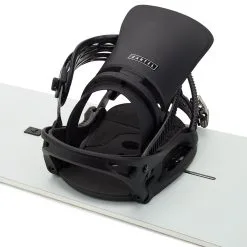 Burton Cartel EST Snowboardbindung Black Herren -Snowboards Verkäufe burton cartel est black 2021 03 grossyocOqW9iaKVhH