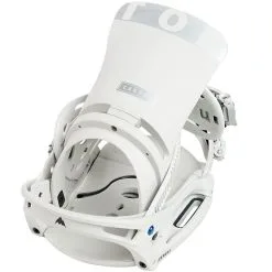 Burton Cartel EST Bindung Gray Cloud Herren -Snowboards Verkäufe burton cartel est gray cloud 10555107020 02 grossXNmOWflAYROtS