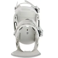 Burton Cartel EST Bindung Gray Cloud Herren -Snowboards Verkäufe burton cartel est gray cloud 10555107020 03 grossll2jWIz6XaXGq