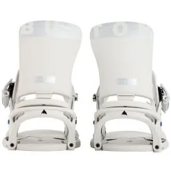 Burton Cartel EST Bindung Gray Cloud Herren -Snowboards Verkäufe burton cartel est gray cloud 10555107020 04 grossDEjpFZeSgKEJu