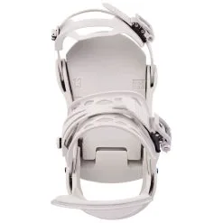 Burton Cartel Flex Snowboardbindung Gray Cloud Herren 8 Burton Cartel Flex Snowboardbindung Gray Cloud Herren -Snowboards Verkäufe burton cartel gray cloud 10539109021 02 grossBGN8iKiktEZVC