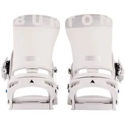 Burton Cartel Flex Snowboardbindung Gray Cloud Herren 9 Burton Cartel Flex Snowboardbindung Gray Cloud Herren -Snowboards Verkäufe burton cartel gray cloud 10539109021 03 grosshkwuEnba1V1WJ