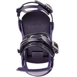 Burton Cartel Flex Bindung Violet Halo Herren 9 Burton Cartel Flex Bindung Violet Halo Herren -Snowboards Verkäufe burton cartel violet 10539109500 02 grossTccJYEFGujco5
