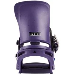 Burton Cartel Flex Bindung Violet Halo Herren 10 Burton Cartel Flex Bindung Violet Halo Herren -Snowboards Verkäufe burton cartel violet 10539109500 03 grosshZPYH0zsBg0AW