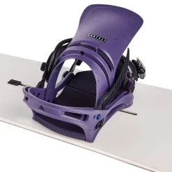 Burton Cartel Flex Bindung Violet Halo Herren 11 Burton Cartel Flex Bindung Violet Halo Herren -Snowboards Verkäufe burton cartel violet 10539109500 04 grossblgOkIVLuuXu8