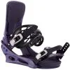 Burton Cartel Flex Bindung Violet Halo Herren -Snowboards Verkäufe burton cartel violet 10539109500 grossO0A6BQ2i8ImHW